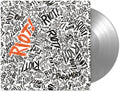 Paramore: Riot! (FBR 25th Anniversary Edition)