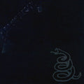 Metallica: Metallica (Remastered)