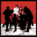 The White Stripes: White Blood Cells