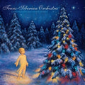 Trans-Siberian Orchestra: Christmas Eve and Other Stories