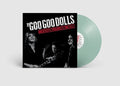 Goo Goo Dolls: Greatest Hits, Volume ONE The Singles by Goo Goo Dolls