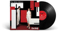 The White Stripes: De Stijl