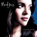 Norah Jones: Come Away With Me (20th Anniversary) LP