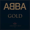 ABBA: Gold - Greatest Hits
