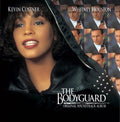 Whitney Houston: The Bodyguard (Original Soundtrack)