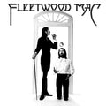 Fleetwood Mac: Fleetwood Mac