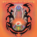 Alice Coltrane: Ptah The El Daoud (Verve By Request Series)