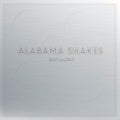 Alabama Shakes: Boys & Girls (10 Year Anniversary Edition)