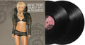 Britney Spears: Greatest Hits: My Prerogative