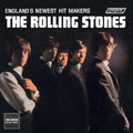 The Rolling Stones: England's Newest Hit Makers