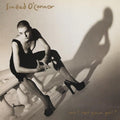 Sinead O'Connor: Am I Not Your Girl