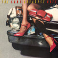 The Cars: Greatest Hits (ROCKTOBER)