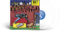 Snoop Doggy Dogg: Doggystyle - Clear Vinyl