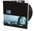 Sade: Diamond Life