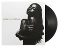 Sade: Love Deluxe