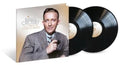 Bing Crosby: Ultimate Christmas