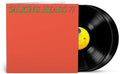 The Talking Heads: Talking Heads: 77