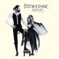 Fleetwood Mac: Rumours