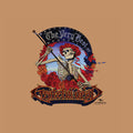 The Grateful Dead: The Very Best Of Grateful Dead
