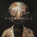 Akira Yamaoka: Silent Hill 2 (Original Soundtrack)