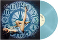 Laufey: A Matter Of Time (Timeless Blue Vinyl)