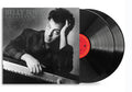 Billy Joel: Greatest Hits Volume I & II