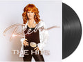 Reba McEntire: The Hits