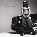 Lil Wayne: Tha Carter Ii