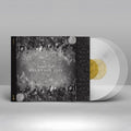 Coldplay: Everyday Life (clear EcoRecord 2LP)
