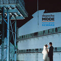 Depeche Mode: Some Great Reward