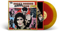 Various: The Rocky Horror Picture Show (Original Motion Picture Soundtrack)