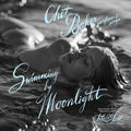 Chet Baker: Swimming by Moonlight