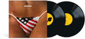 The Black Crowes: Amorica.