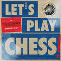 Various Artists: Let's Play Chess: A Chess Records Anthology (Various Artists)