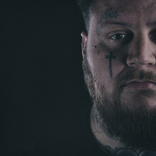 Jelly Roll: A Beautiful Disaster