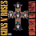 Guns N' Roses: Appetite for Destruction