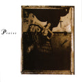 Pixies: Surfer Rosa