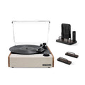 Eastwood II Record Player Bundle