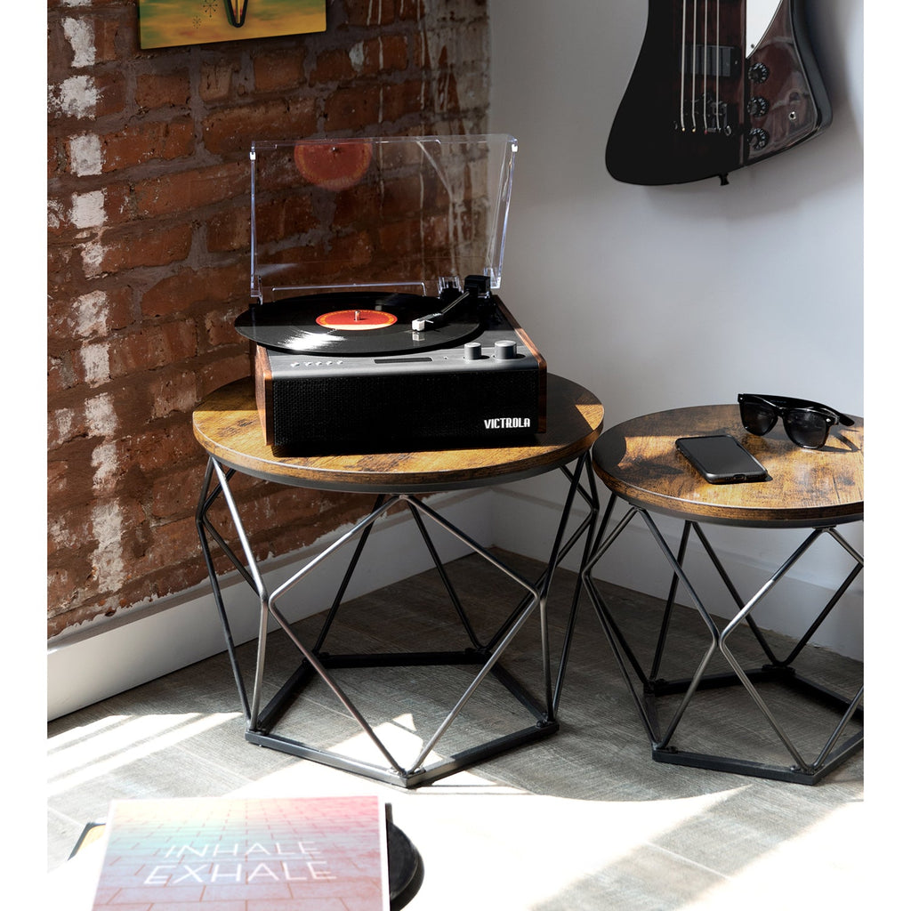 Eastwood Signature Record Player