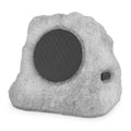 Light-up LED Rock Speaker