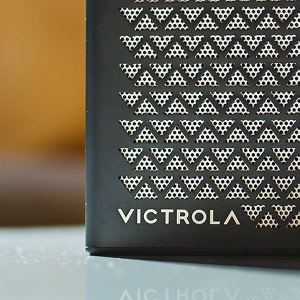 Music Edition 1 Portable Bluetooth Speaker