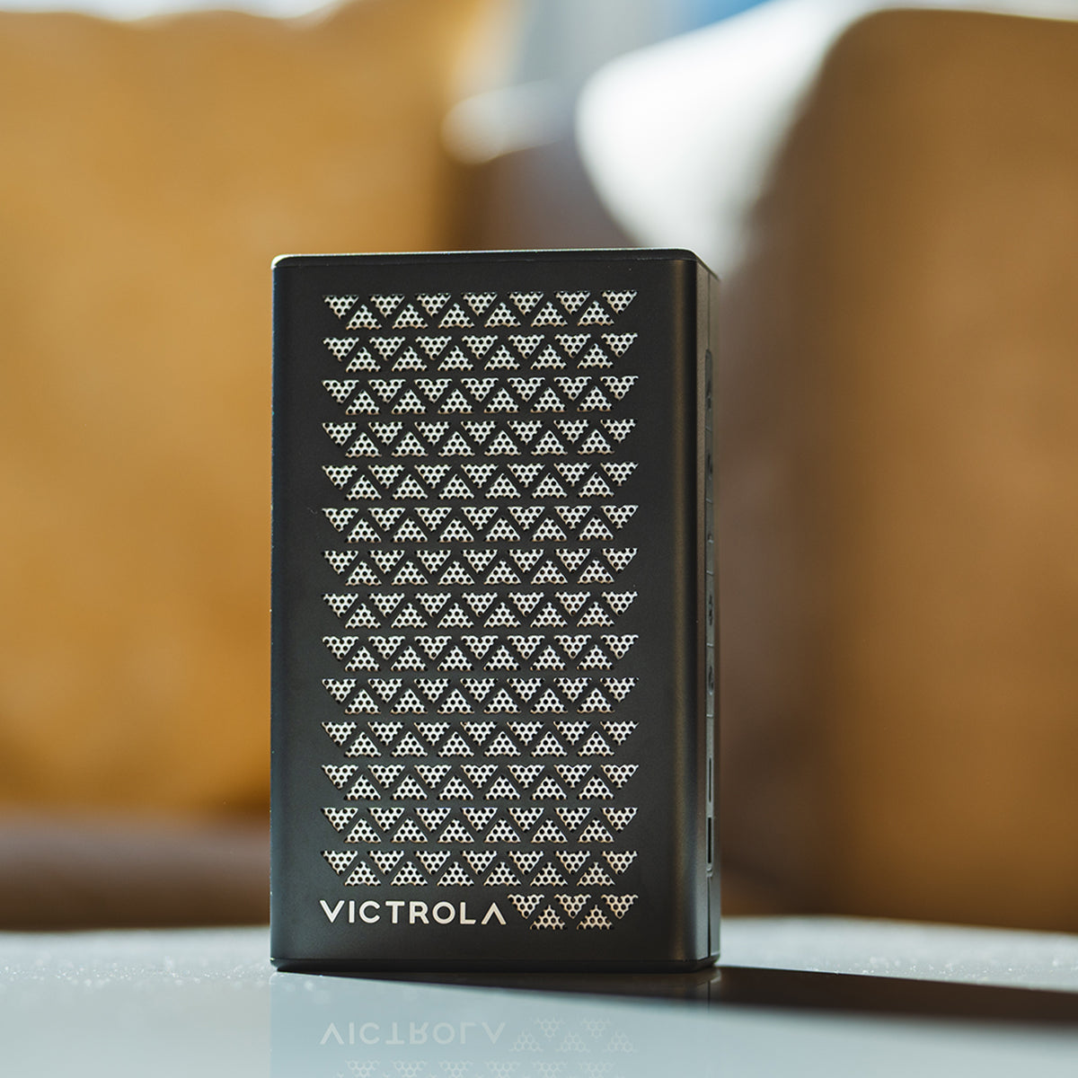 Music Edition 1 Portable Bluetooth Speaker