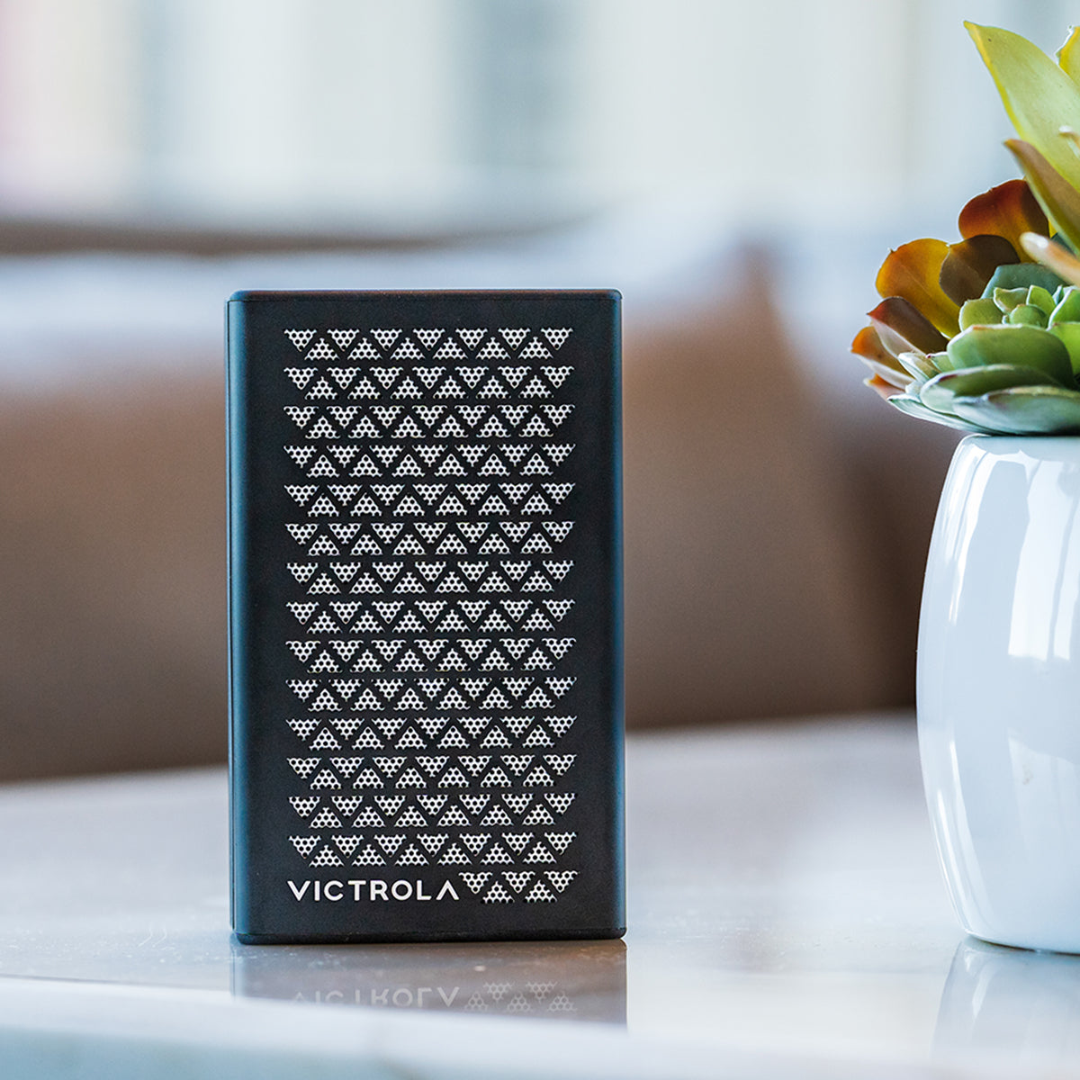 Music Edition 1 Portable Bluetooth Speaker