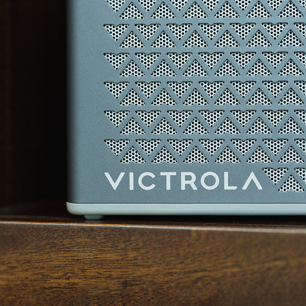 Music Edition 2 Tabletop Bluetooth Speaker