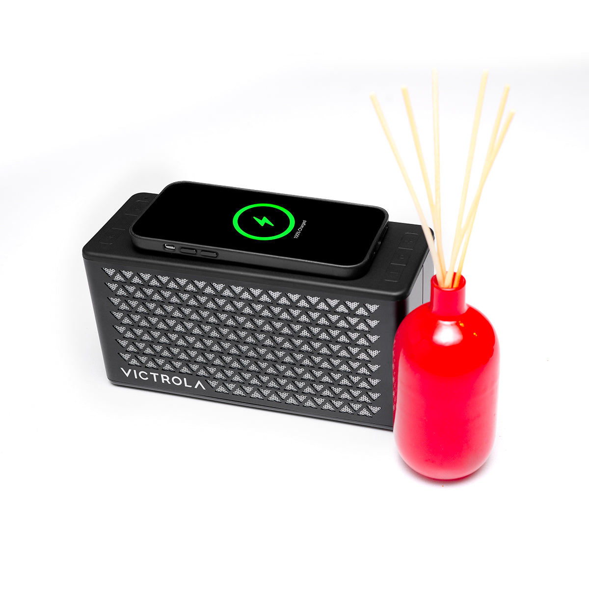 Music Edition 2 Tabletop Bluetooth Speaker