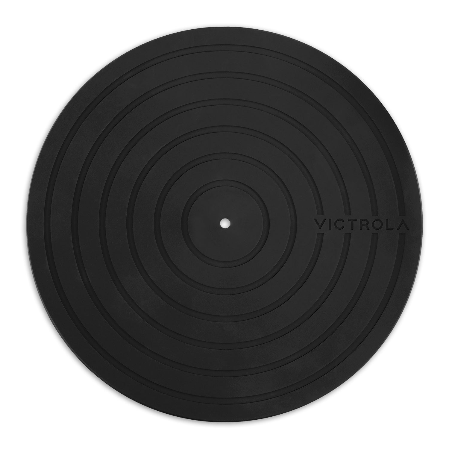 12" Silicone Slipmat