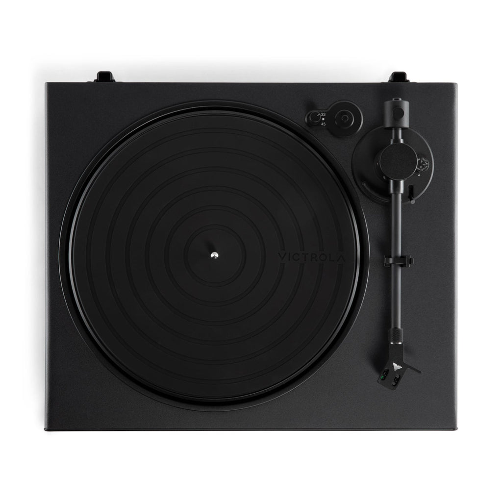 12" Silicone Slipmat
