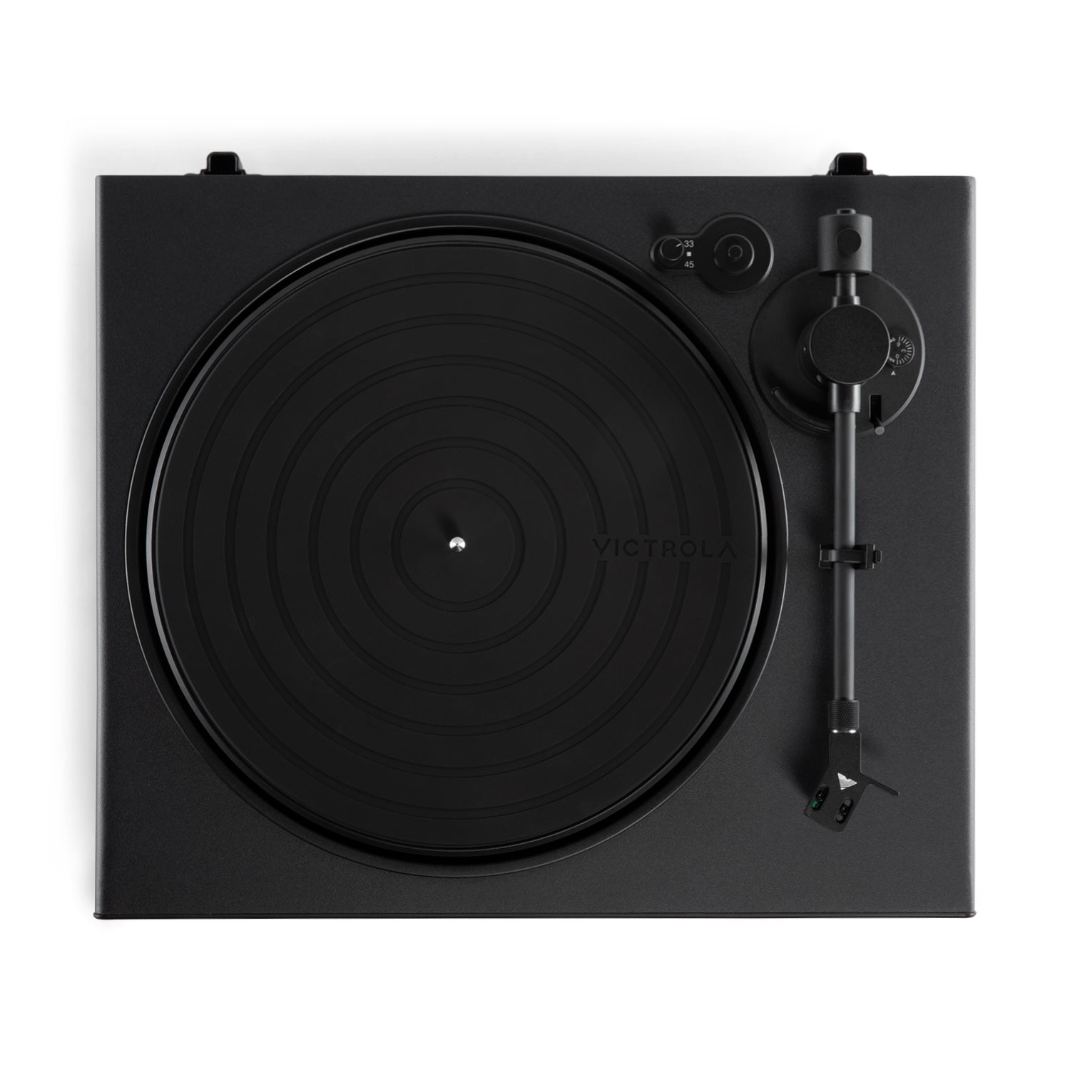 12" Silicone Slipmat