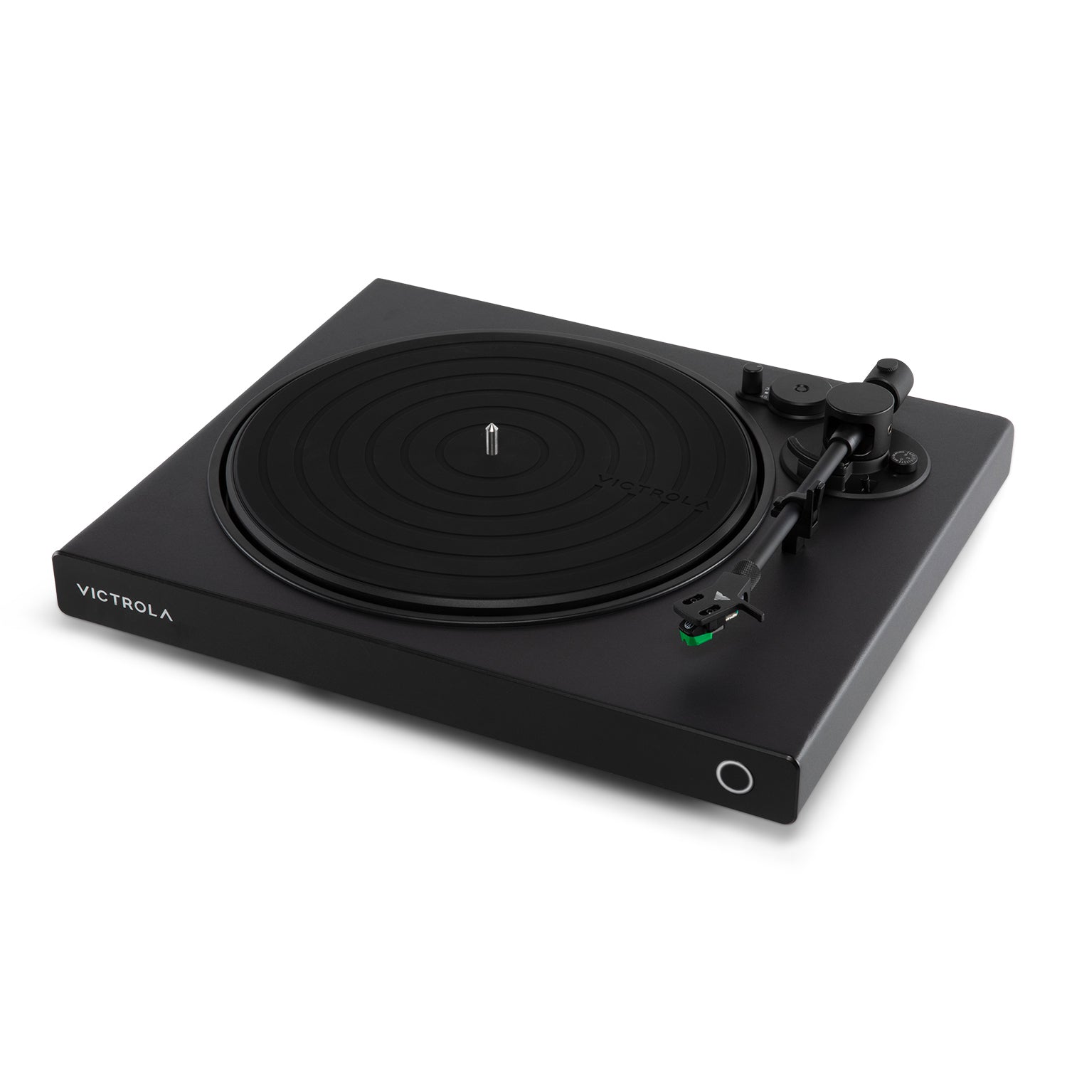 12" Silicone Slipmat