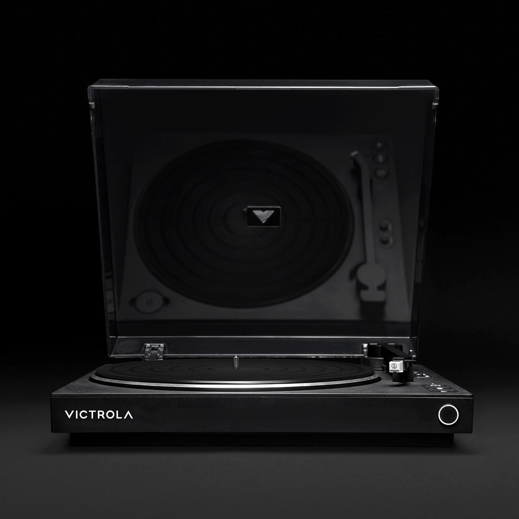 12" Silicone Slipmat